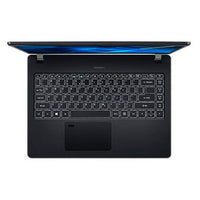 Computador Portatil Acer, Intel Corei5, Memoria ram de 16GB,  SSD de 512GB, Negro