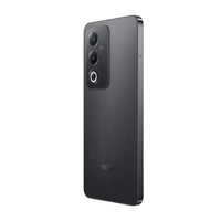 OPPO A80 5G 256GB 8GB NEGRO