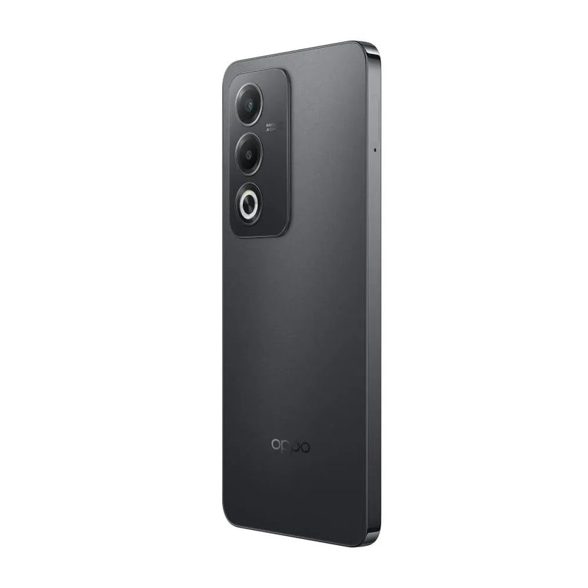 OPPO A80 5G 256GB 8GB NEGRO