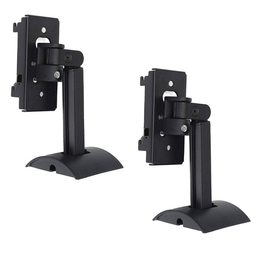 Soporte Montaje de Pared Bose UB-20 COLOR Negro