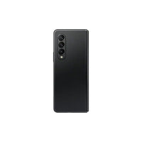 GALAXY Z FOLD 3 BLACK 12GB_256GB