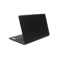 Portátil Hp 15-da0032la, i7, 8GB, 1TB HDD