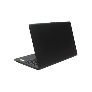Portátil Hp 15-da0032la, i7, 8GB, 1TB HDD