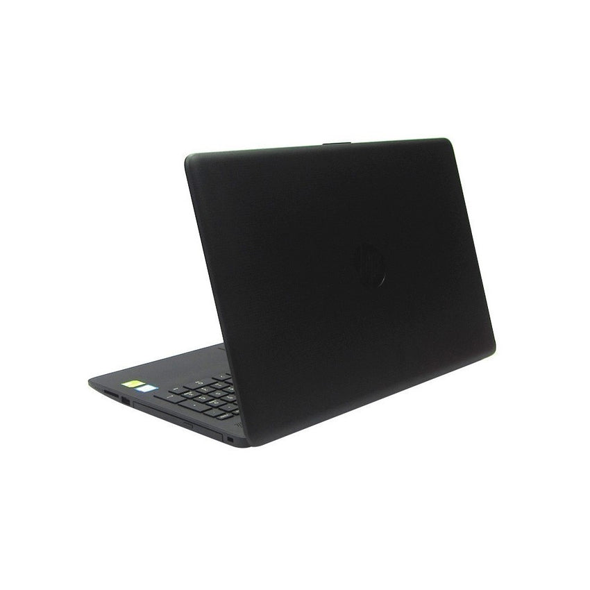 Portátil Hp 15-da0032la, i7, 8GB, 1TB HDD