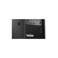 Workstation Lenovo ThinkStation P350 TW CORE I9-11900