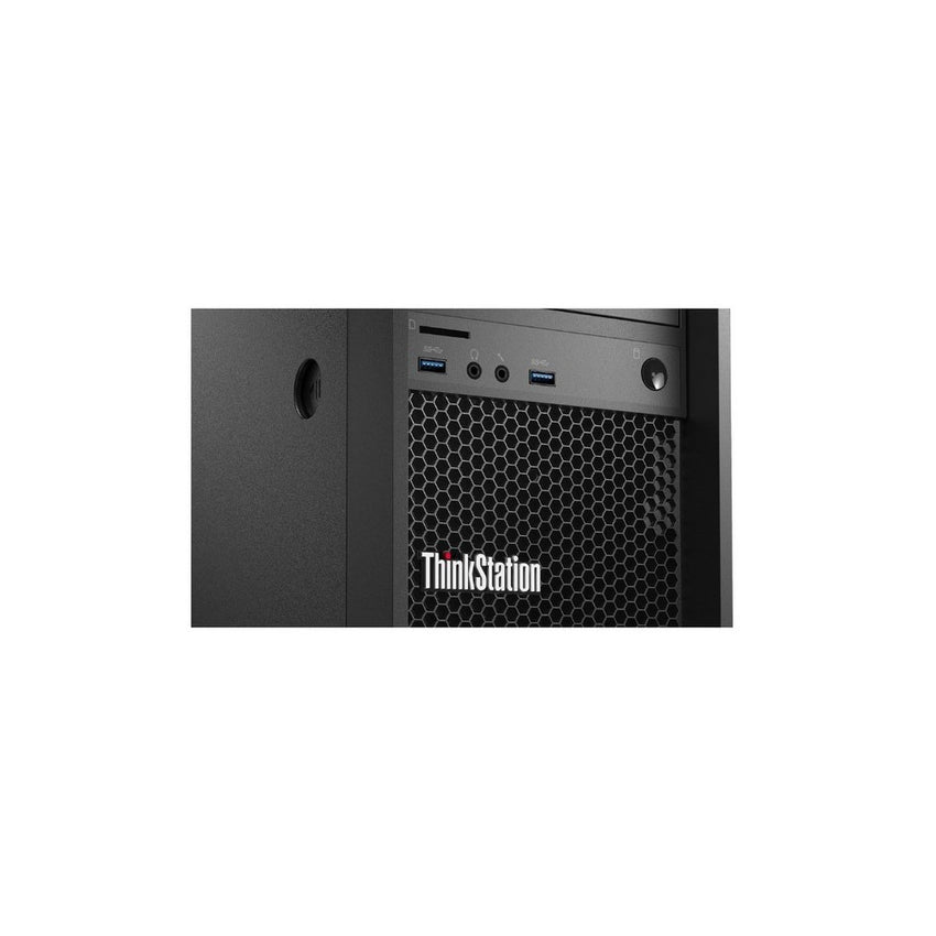 Workstation Lenovo ThinkStation P350 TW CORE I9-11900