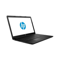 Portátil Hp 15-da0032la, i7, 8GB, 1TB HDD