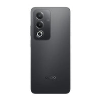 OPPO A80 5G 256GB 8GB NEGRO
