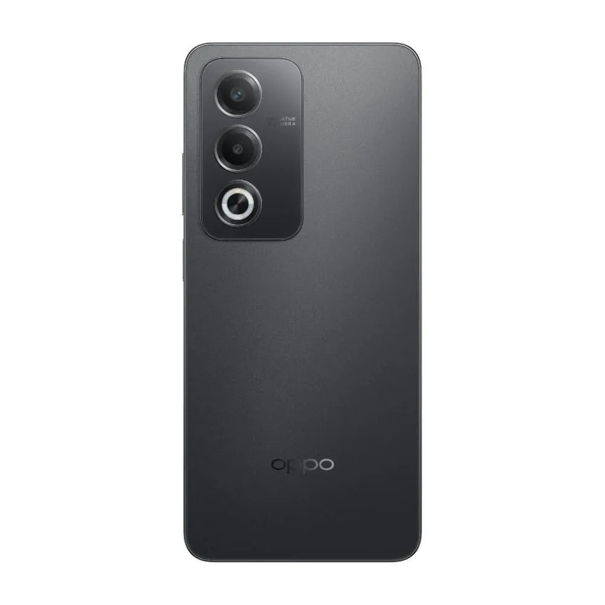 OPPO A80 5G 256GB 8GB NEGRO
