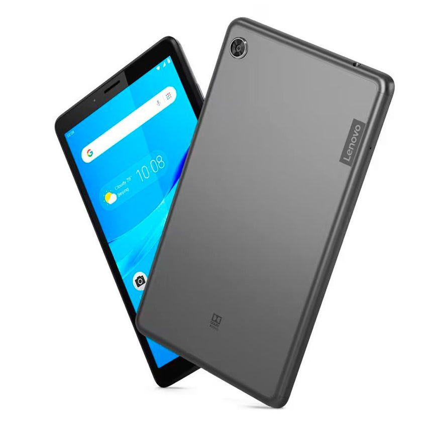 Tablet Lenovo TB-7305X 7,0’’ LTE RAM 1GB ROM 16GB Negra