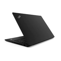 Computador Portatil, Intel Core i7-1260P, Memoria Ram de 16GB, SSD 512, Negro.