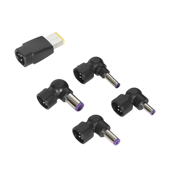 Cargador universal TARGUS semidelgado para  portátil de CA de 90 W