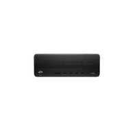 HP PC SFF 280 G5 SFF Core i3-10100 4GB 1TB