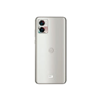 Motorola EDGE 30 Neo Plata