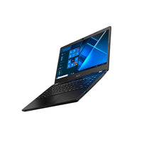Portatil ACER TMP214-53-50L0 , Intel Corei5 11ava generación 1135 G7, 14 HD,  LED, 8GB/1TERA,  Win 10 Pro, Peso 1,625Kg. Garantia 1 año