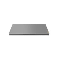 Portátil Lenovo IP 3 14ALC6 AMD Ryzen 5 5500U 14 Pulgadas FHD Memoria 8GB Estado Solido 512GB Windows 11 Home Color Azul