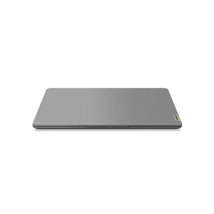 Portátil Lenovo IP 3 14ALC6 AMD Ryzen 5 5500U 14 Pulgadas FHD Memoria 8GB Estado Solido 512GB Windows 11 Home Color Azul