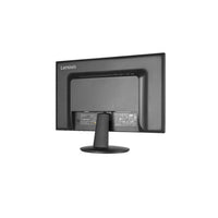 Monitor Lenovo LI2215s-21.5