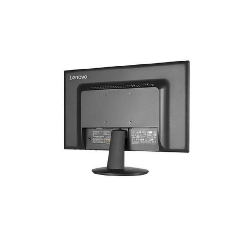 Monitor Lenovo LI2215s-21.5