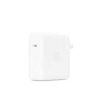 Adaptador de corriente USB-C de 61 W de Apple