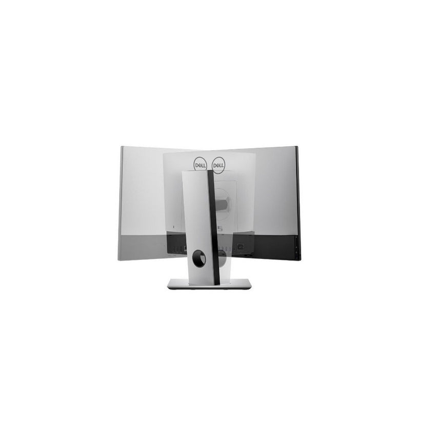 AIO Dell Optiplex 7780 27’’ FHD Intel Core i7- 10700 16GB 512GB SSD W10 Pro