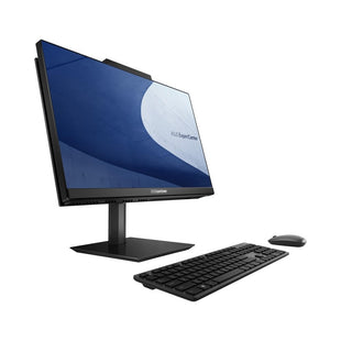 AIO ASUS E5202WHAK-BA208R / Ci5-11500B / 21,5FHD / 8GB / 512GB SSD / W10Pro / Color Black / Garantia 1-1-0