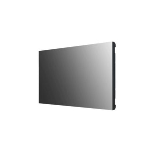 Monitor VideoWall 55 WEB OS /700 nit/ Quad core SoC/ Bezel to bezel 0,88 mm/ Anti-glare treatment of the front polarizer (Haze 28%)/ 24X7 / 3 años de garantia