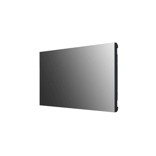 Monitor VideoWall 55 WEB OS /700 nit/ Quad core SoC/ Bezel to bezel 0,88 mm/ Anti-glare treatment of the front polarizer (Haze 28%)/ 24X7 / 3 años de garantia