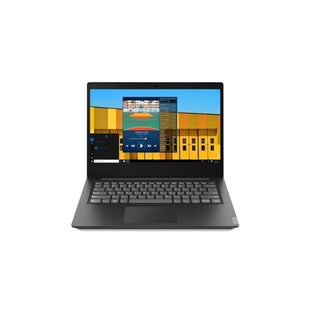 Portátil Lenovo S145-14IIL
