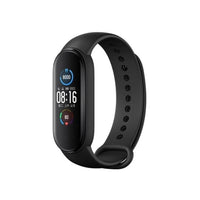 Reloj Xiaomi Mi Smart Band 5