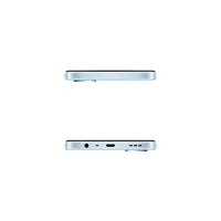 Celular OPPO A17 64GB COLOR Azul