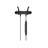 Audifono Motorola Verve Loop Sport 105 Negro