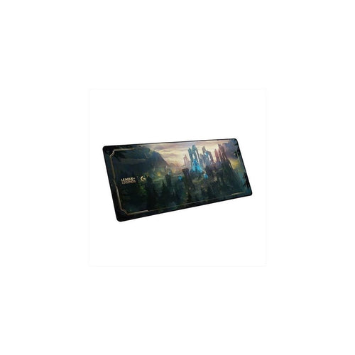 PAD MOUSE G840