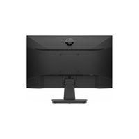 Monitor HP P22v G4 N223 21.5 FHD (1920 x 1080) Conectividad  1 VGA, 1 HDMI 1.4 Garantia 1/1/1
