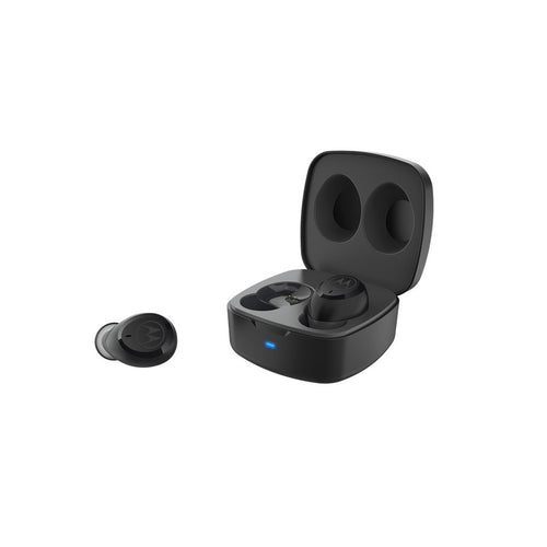 Audifonos MOTO BUDS 150 Negros