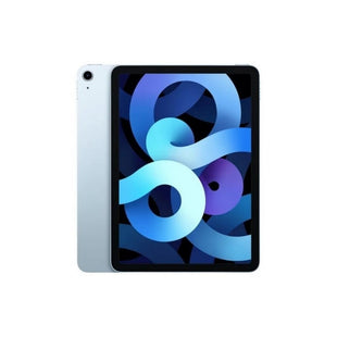 iPad Air Wi-Fi de 10,9 pulgadas y 64 GB - Azul cielo