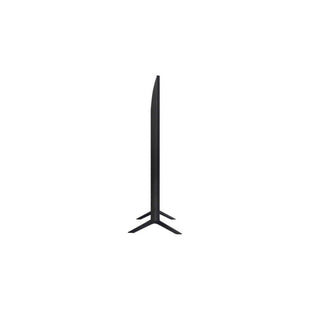 Televisor Samsung FLAT LED Smart TV 82 pulgadas UHD 4K  /3,840 x 2,160 / DVB-T2 / Bluetooth/ AirPlay 2 / Bixby / HDMI x 3/ USB x1 /LAN/abre y edita archivos de Office/ Garantía 1 año