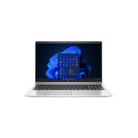 Portátil HP 450 G8 nSD Core i5-1135G7 W10 Pro LED 15.6 HD 8GB 512GB SSD
