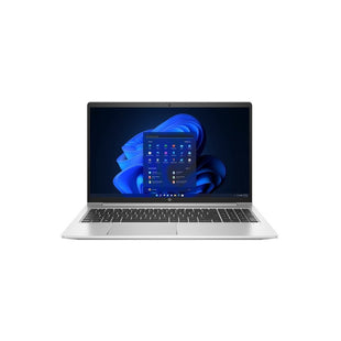 Portátil HP 450 G8 nSD Core i5-1135G7 W10 Pro LED 15.6 HD 8GB 512GB SSD