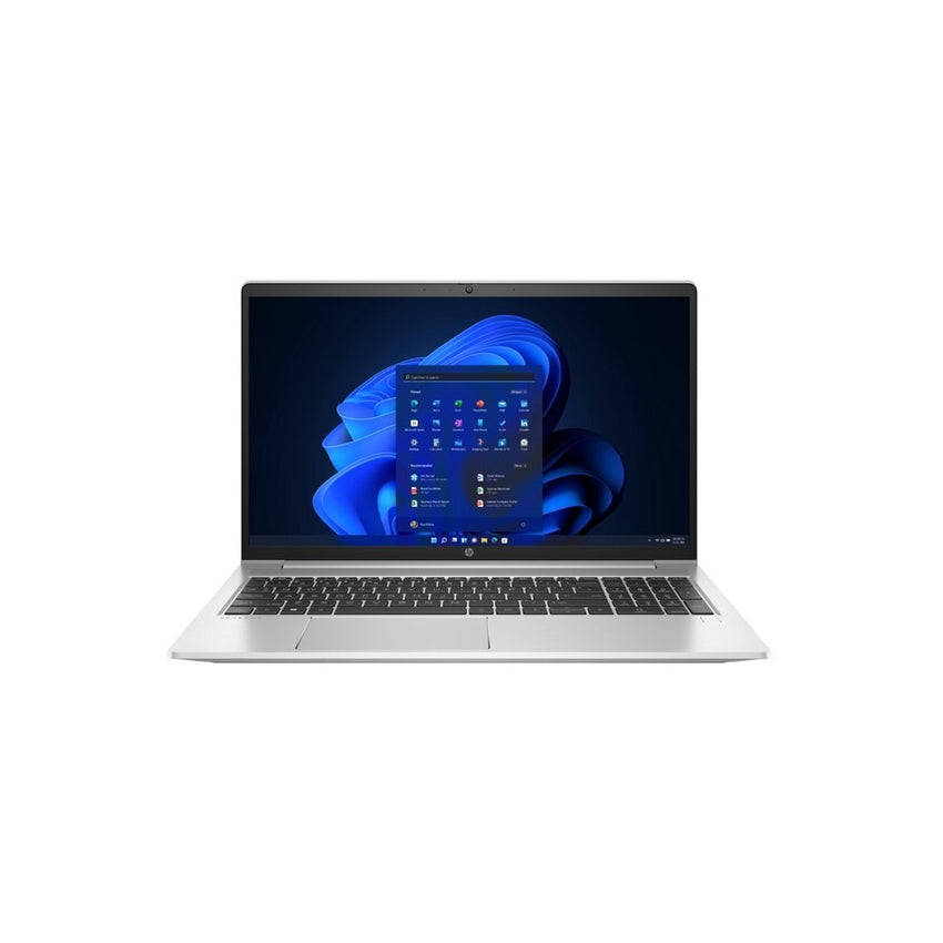 Portátil HP 450 G8 nSD Core i5-1135G7 W10 Pro LED 15.6 HD 8GB 512GB SSD