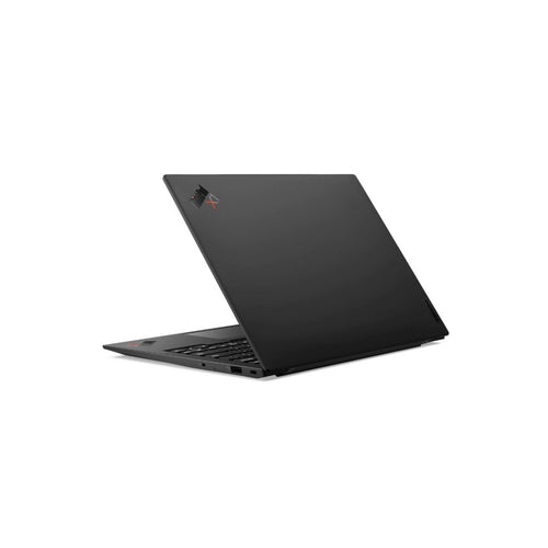 Notebook ThinkPad X1 Carbón Gen 9