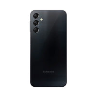 Celular SAMSUNG Galaxy A24 4GB 128GB COLOR Negro