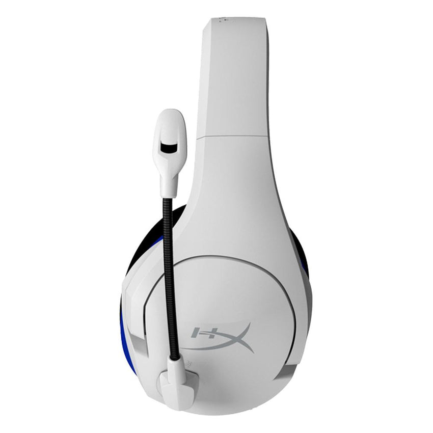 Audio Console HyperX Stinger Core W PS5