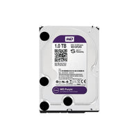 Disco Duro Dahua 1TB, Videovigilancia CCTV 1000G-64M/SATA3.0.