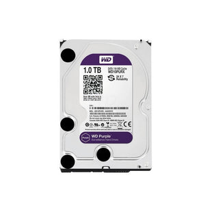 Disco Duro Dahua 1TB, Videovigilancia CCTV 1000G-64M/SATA3.0.