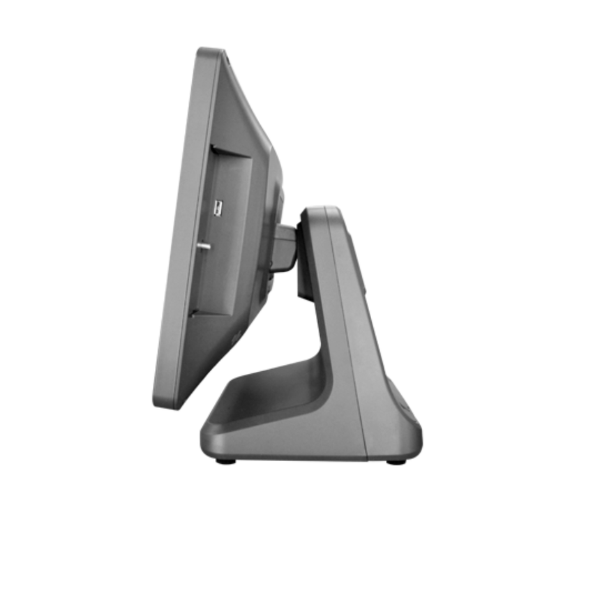Aio 3NSTAR POS J6412 2.0GHz.4GB 120SSD 15.6 Linux