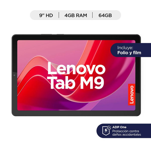 Lenovo TAB M9 TB310FU