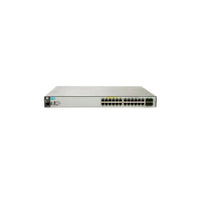 Switch HP 2530-24G-PoE