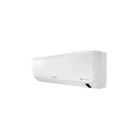 SISTEMA DVM SAMSUNG Pared Boracay 9.000 Btu