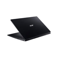 Computador Portátil Acer Intel Ci5 15.6 pulgadas FHD LED Memoria 4GB RAM – 256GB SSD Black